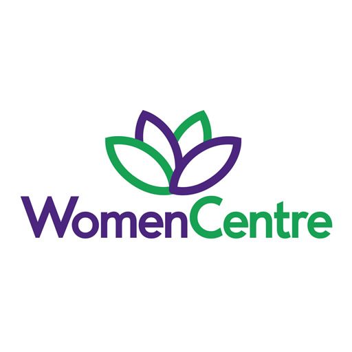 cropped-womencentrelogo.jpg